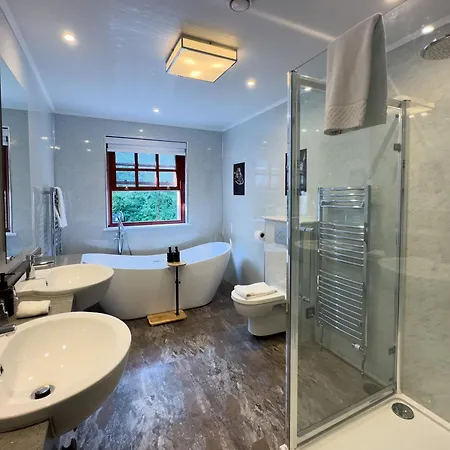 Dunningwell Hall Duddon