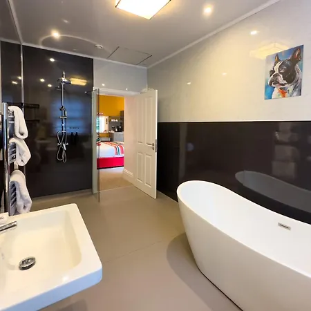 Dunningwell Hall * Duddon