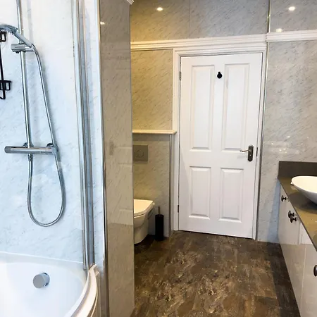 Dunningwell Hall Duddon