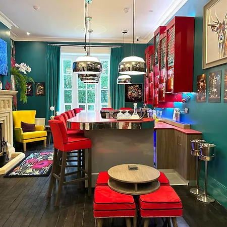 Dunningwell Hall Duddon