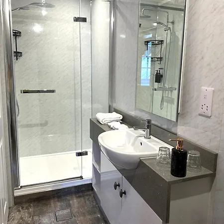 Dunningwell Hall Tatil Evi