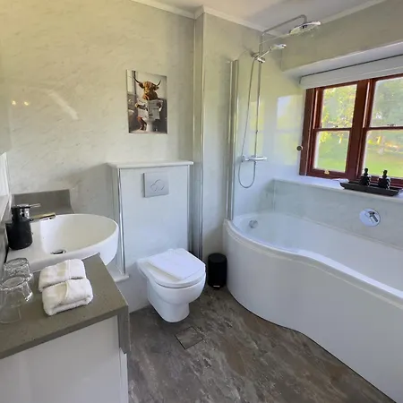 Dunningwell Hall Holiday home