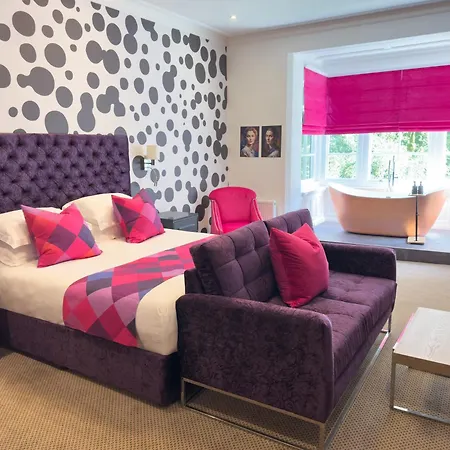 Dunningwell Hall * Duddon