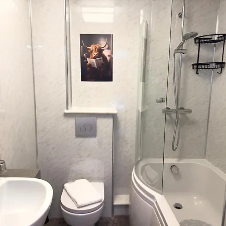 Dunningwell Hall Tatil Evi