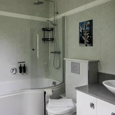 Dunningwell Hall Tatil Evi Duddon