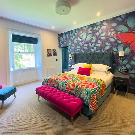 Dunningwell Hall * Duddon