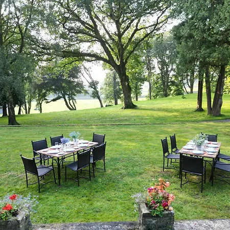 Dunningwell Hall Duddon