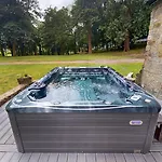Dunningwell Hall Hotel