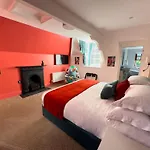Hotel Dunningwell Hall *