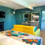 Hotel Dunningwell Hall *