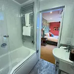 Hotel Dunningwell Hall Duddon