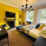Dunningwell Hall Duddon