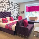Dunningwell Hall * Duddon