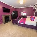 Dunningwell Hall