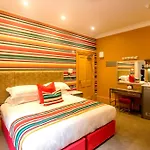 Dunningwell Hall Hotel