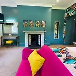 Hotel Dunningwell Hall *